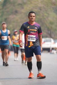 BIB: 48364
                            <button type="button" onclick="openModal(8703590)" class="btn btn-primary btn-sm float-right btn-popup" data-toggle="modal" data-target=".modal-high-quality">
                        <i class="fas fa-shopping-cart"></i> Add to Cart
                    </button>
                                            <button type="button" onclick="isThisMe(8703590, true)" class="btn btn-success btn-sm float-right btn-popup btn-isme hidden" data-toggle="tooltip" data-placement="bottom" title="นี่คือรูปของคุณใช่ไหม คลิกที่นี่เพื่อเอาเข้าอัลบั้ม">
                        <i class="fas fa-plus"></i> Add to album
                    </button>
                    <button type="button" onclick="isThisMe(8703590, false)" class="btn btn-warning btn-sm float-right btn-popup btn-isnotme hidden">
                        <i class="fas fa-ban"></i> Remove from album
                    </button>